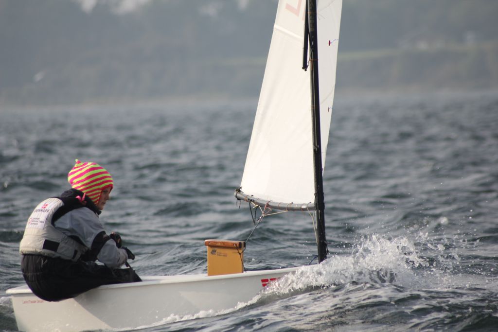 Vis 20101009 110853.jpg i fuld st�rrelse